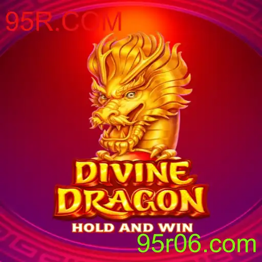 DivineDragon